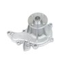 US9057 Water Pump - image 2