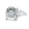 US9057 Water Pump - image 3