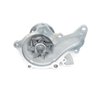 US9057 Water Pump - image 4