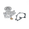 US9058 Water Pump