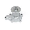 US9058 Water Pump - image 2
