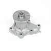 US9058 Water Pump - image 3
