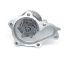 US9058 Water Pump - image 4