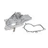US9059 Water Pump - image 1