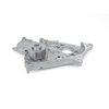 US9059 Water Pump - image 2