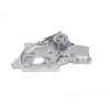 US9059 Water Pump - image 3