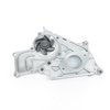 US9059 Water Pump - image 4