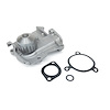 US9060 Water Pump - image 1