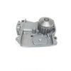 US9060 Water Pump - image 2