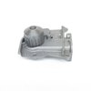 US9060 Water Pump - image 3
