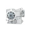US9060 Water Pump - image 4