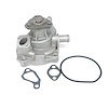 US9061 Water Pump