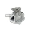 US9061 Water Pump - image 2