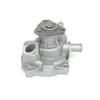 US9061 Water Pump - image 3