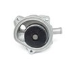 US9061 Water Pump - image 4