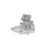 US9063 Water Pump - image 2