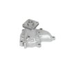 US9063 Water Pump - image 3