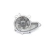 US9063 Water Pump - image 4