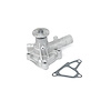 US9064 Water Pump
