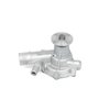 US9064 Water Pump - image 2