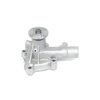 US9064 Water Pump - image 3