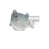 US9064 Water Pump - image 4