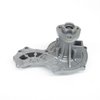 Water Pump for 1981-2009 Audi/Volkswagen 1.6/1.7/1.8/2.0L L4 - image 2