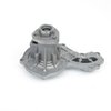 Water Pump for 1981-2009 Audi/Volkswagen 1.6/1.7/1.8/2.0L L4 - image 3