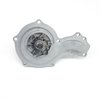 Water Pump for 1981-2009 Audi/Volkswagen 1.6/1.7/1.8/2.0L L4 - image 4