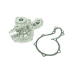 US9066 Water Pump