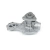 US9066 Water Pump - image 2
