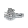 US9066 Water Pump - image 3