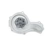 US9066 Water Pump - image 4