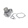 US9067 Water Pump - image 1