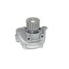 US9067 Water Pump - image 2