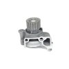 US9067 Water Pump - image 3