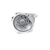 US9067 Water Pump - image 4