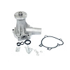 US9068 Water Pump - image 1