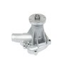 US9068 Water Pump - image 2
