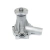 US9068 Water Pump - image 3