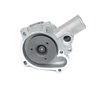 US9068 Water Pump - image 4