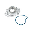 US9069 Water Pump - image 1