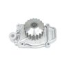 US9069 Water Pump - image 2