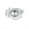 US9069 Water Pump - image 3