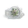 US9069 Water Pump - image 4