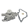 US907 Water Pump - image 1
