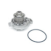 US9071 Water Pump