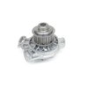 US9071 Water Pump - image 2
