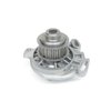 US9071 Water Pump - image 3