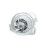 US9071 Water Pump - image 4